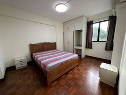 Blk 25 Telok Blangah Crescent (Bukit Merah), HDB 5 Rooms #627901131
